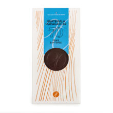 Tablette Guatemala Madagascar 70%